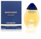 Boucheron pour Femme Eau de Parfum Zerstäuber Boucheron pour Femme Eau de Parfum Zerstäuber