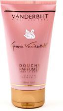Duschgel 150 ml Duschgel 150 ml