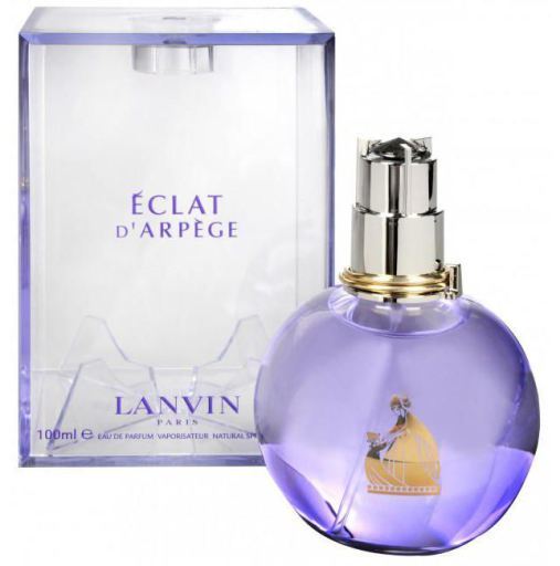Eau de Parfum Eclat d&rsquo;Arpege