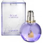 Eau de Parfum Eclat d’Arpege Eau de Parfum Eclat d’Arpege