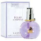 Eau de Parfum Eclat d’Arpege Eau de Parfum Eclat d’Arpege