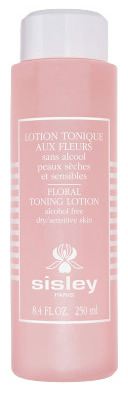 Sisley Blumige Toning-Lotion 250 ml