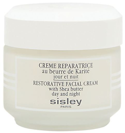 Sisley Shea Aufbauende Gesichtscreme 50 ml
