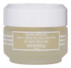 Sisley Botanischer Balsam f&uuml;r die Augen- und Lippenkontur 30 ml