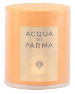 Acqua di Parma Magnolia Nobile Sonderedition