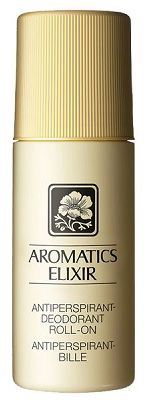 Aromatics Elixir Deodorant Rolle auf 75 gr