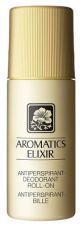 Aromatics Elixir Deodorant Rolle auf 75 gr