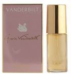 Vanderbilt Edt Vapo 15ml Vanderbilt Edt Vapo 15ml