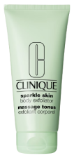 Sparkle Skin K&ouml;rperpeeling 200ml