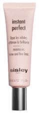 Instant Perfect Faltenkorrektor 20 ml Instant Perfect Faltenkorrektor 20 ml