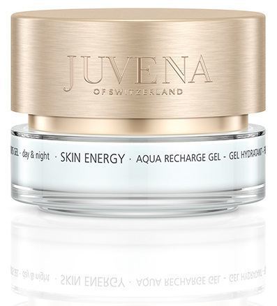 Juvena Aqua-Recharge-Gel 50 ml
