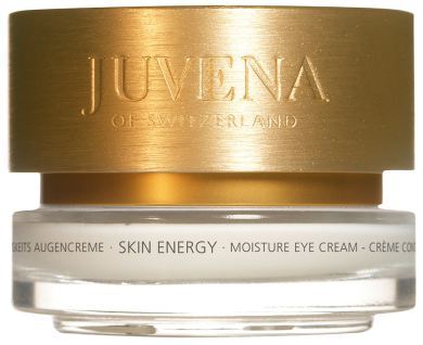 Juvena Augenkonturfeuchtigkeit 15 ml