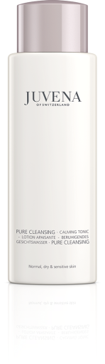 Juvena Beruhigendes Tonikum 200 ml