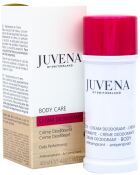 Creme-Deodorant 40 ml Creme-Deodorant 40 ml