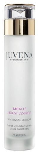 Juvena Mirale Boost-Essenz 125 ml