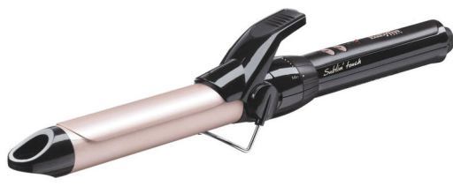 BaByliss Sublim'Touch Lockenstab C325E
