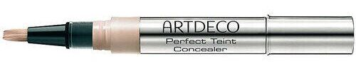 Perfekter Teint Concealer