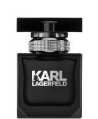 Kl For Men Eau de Toilette Verdampfer 50 ml