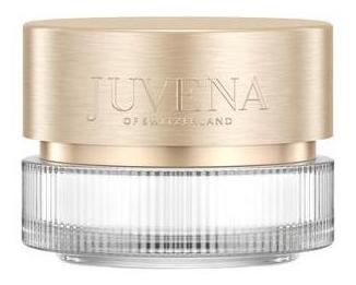 Juvena Creme Superior Miracle 75 ml