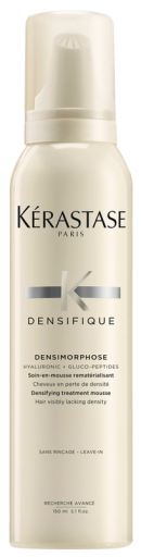 K&eacute;rastase Densify Densimorphose-Schaum 150 ml