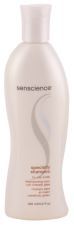 Senscience fettiges Haar Shampoo Senscience fettiges Haar Shampoo