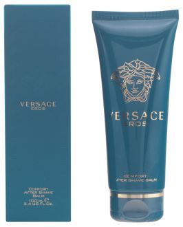Versace Eros After-Shave-Balsam 100 ml