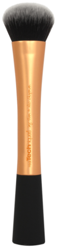 Real Techniques Expert Face Brush Foundation-Pinsel