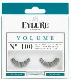 Wimpern Volumen N100 Wimpern Volumen N100