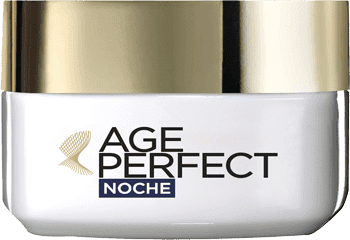 Age Perfect Classic Nachtcreme f&uuml;r reife Haut 50 ml