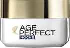 Age Perfect Classic Nachtcreme für reife Haut 50 ml Age Perfect Classic Nachtcreme für reife Haut 50 ml