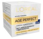 Age Perfect Classic Nachtcreme für reife Haut 50 ml Age Perfect Classic Nachtcreme für reife Haut 50 ml