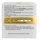 Age Perfect Classic Nachtcreme für reife Haut 50 ml Age Perfect Classic Nachtcreme für reife Haut 50 ml