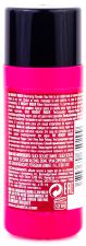 Height Riser Volumizing Pulver 7 gr Height Riser Volumizing Pulver 7 gr