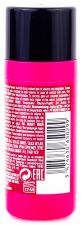 Height Riser Volumizing Pulver 7 gr Height Riser Volumizing Pulver 7 gr