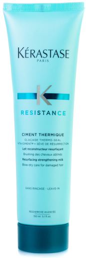 K&eacute;rastase Widerstand W&auml;rmeschutz Ciment Thermique 150 ml