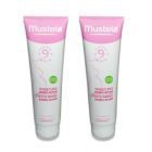 Schwangerschaft Anti-Dehnungsstreifen Doppelpackung 150ml