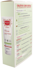 Schwangerschaft Anti-Dehnungsstreifen Doppelpackung 150ml