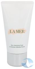 La Mer Der Reinigungsschaum La Mer Der Reinigungsschaum