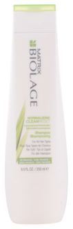 Cleanreset Normalisierendes Shampoo 250 ml