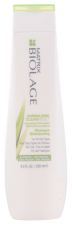 Cleanreset Normalisierendes Shampoo 250 ml