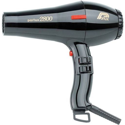Parlux Haartrockner 2800