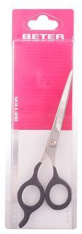 Beter Rostfreie Friseurschere 15 cm