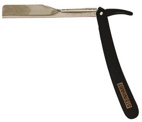 Steinhart Wechselklingenmesser