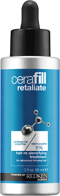 Redken Cerafill Retaliate Anti-Ausd&uuml;nnungsbehandlung 90 ml