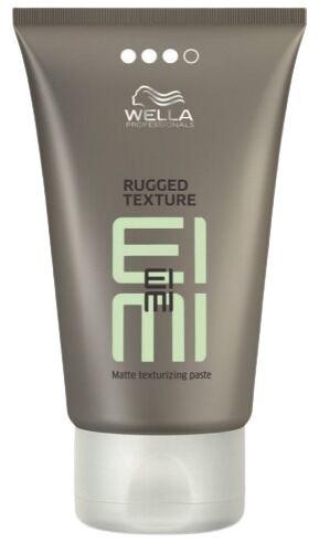 WELLA Professionals Eimi Rugged Texture Haarpaste 75 ml
