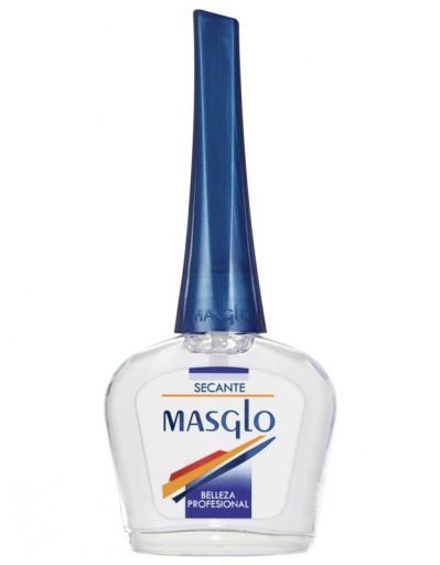 Brillo Sekante 135ml
