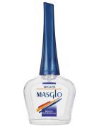 Brillo Sekante 135ml