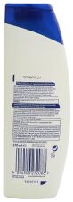 Zitrusfrisches Shampoo 270 ml