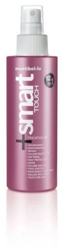Smart Touch 12-in-1-Behandlung 150 ml