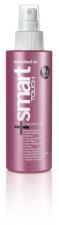 Smart Touch 12-in-1-Behandlung 150 ml Smart Touch 12-in-1-Behandlung 150 ml